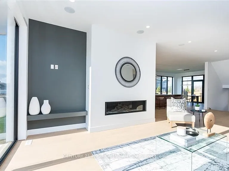 3533 Silverleaf Chase — Photo 8