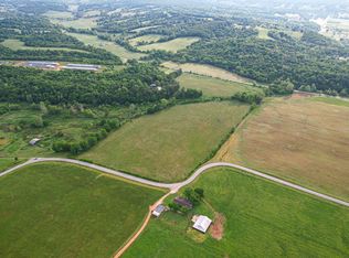 Springtown Rd, Siloam Springs, AR 72761