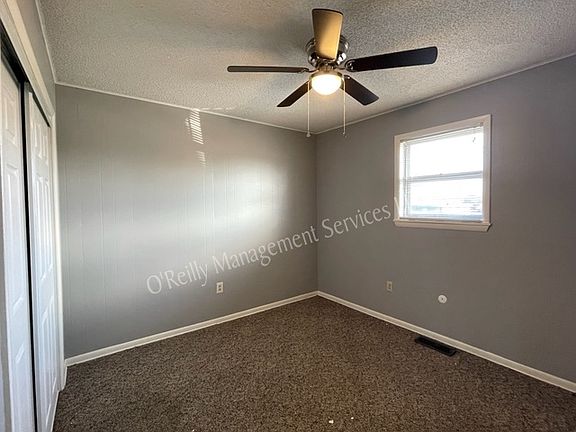 3rd image of 5408 S Hutchinson Ave #B1