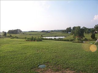1st image of 310 Hunter Ln