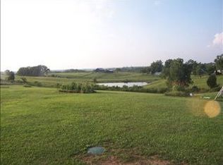 310 Hunter Ln, Richmond, KY 40475