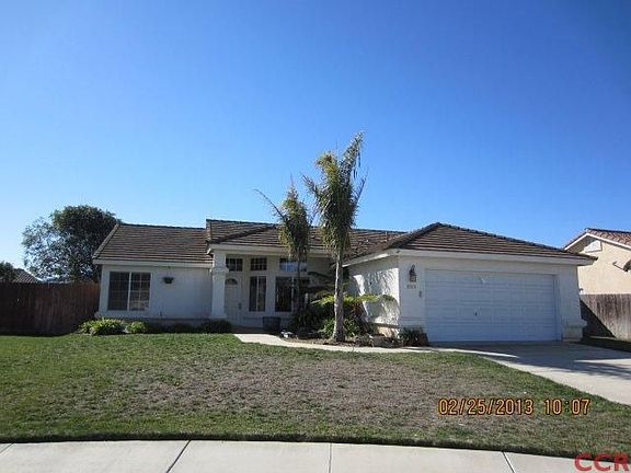 2nd image of 5084 Pacific Dunes Cir