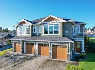 6995 Nordin Rd #10, Sooke, BC V9Z1L4