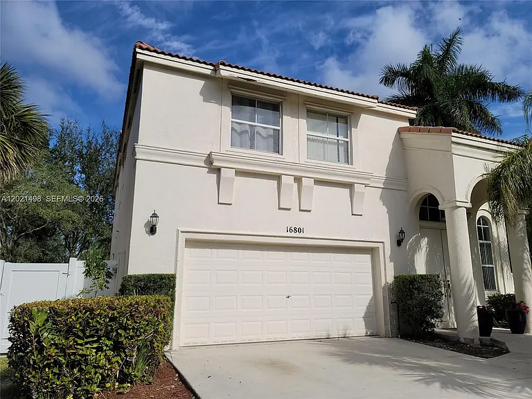 16801 SW 49th Ct — Photo 7