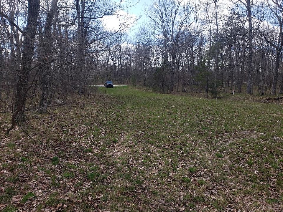 1st image of 14 Berlingwood Ct