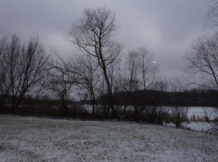 330 Edgewater Ave NW, Massillon, OH 44646