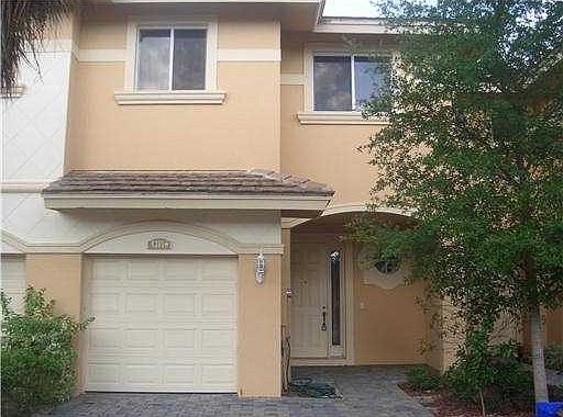 2nd image of 4385 Berkshire Wharf Dr