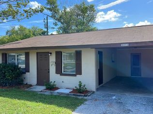 1004 60th Avenue Ter W, Bradenton, FL 34207