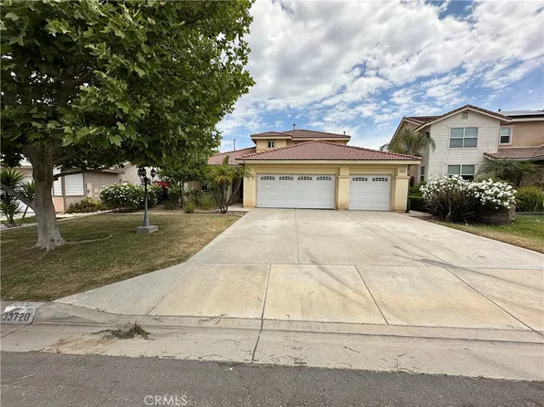 33720 Harvest Way E, Wildomar, CA 92595