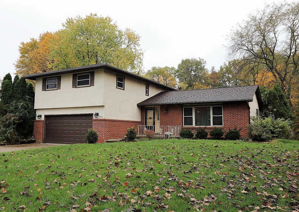 1st image of 559 Timberlake Dr