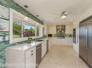 5348 Honoiki Rd, Princeville, HI 96722