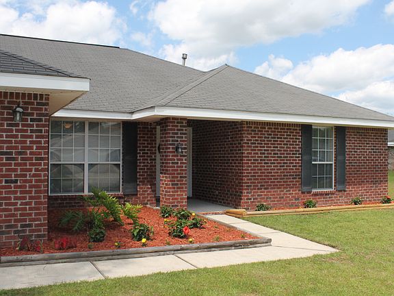 3rd image of 6826 Fort Deposit Dr