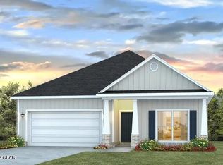 4930 Loblolly Way, Panama City, FL 32404