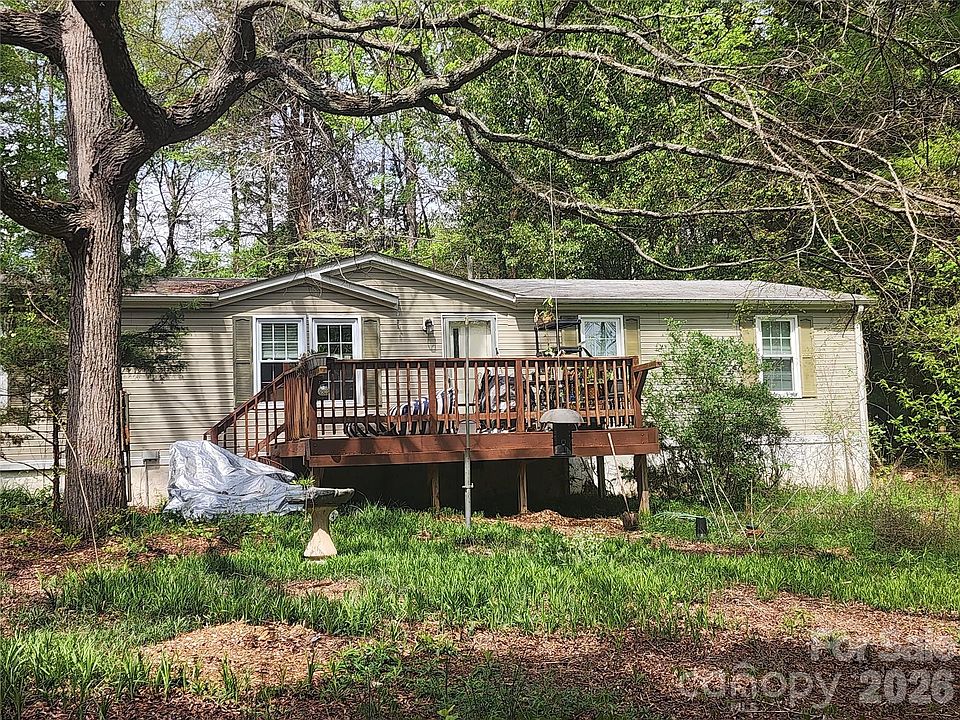 1st image of 155 Mill Pond Ln