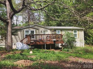 155 Mill Pond Ln, Mooresville, NC 28115