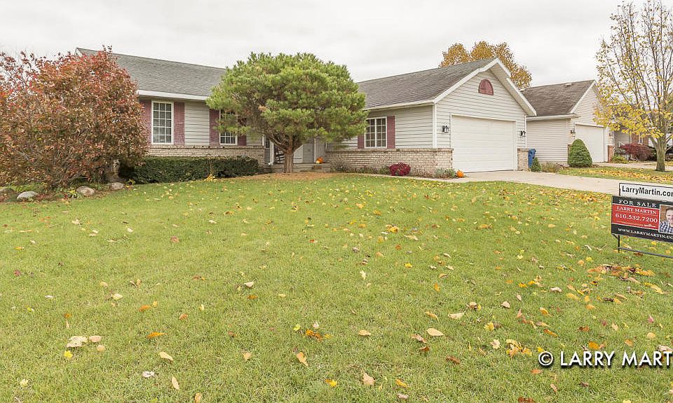 1st image of 3606 Mc Clow Dr SW