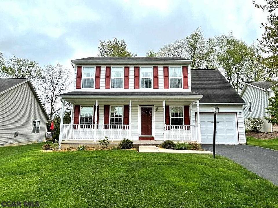 1st image of 758 Tanager Dr