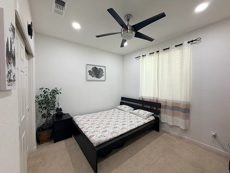 3410 Foothill Pine Ct — Photo 3