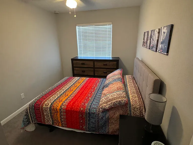 8701 Grover Dr — Photo 13
