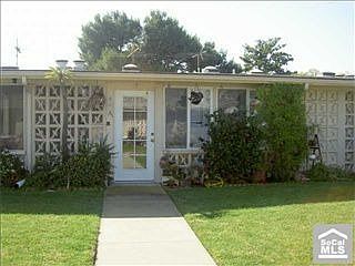 2nd image of 13701 Annandale Drive 14j #M1