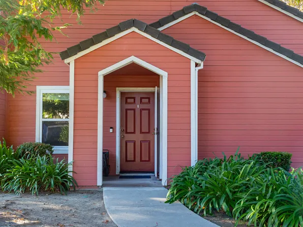 2730 Ivy Ln, Antioch, CA 94531