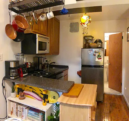 Rented by Lone Peak Realty | media 33