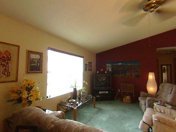 4th image of 3245 Sawyer Cir