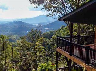 324 Blake Dr, Canton, NC 28716