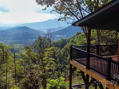 324 Blake Dr, Canton, NC, 28716