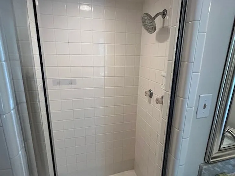 2805 Foxcroft Rd #704 — Photo 31