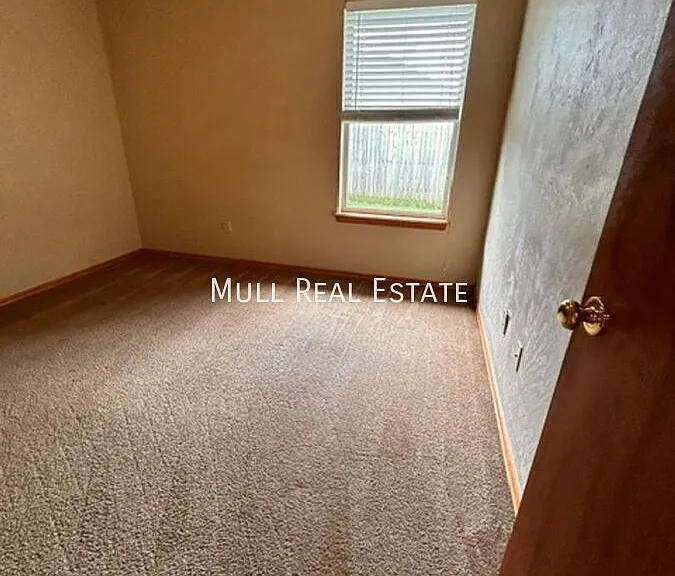 2824 SE 89th Ter — Photo 14