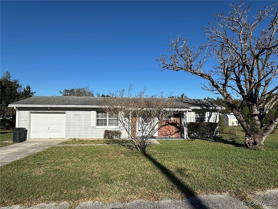 1st image of 1771 W Gardenia Dr
