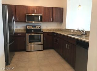 111 W Grant St, Orlando, FL 32806