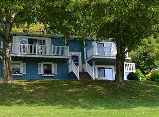 291 1/2 McClay Rd, Washington, PA 15301