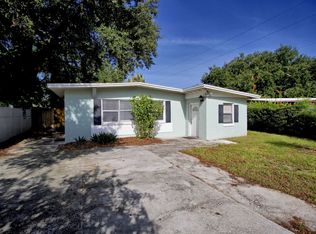 7608 Simms Ave, Orlando, FL 32812