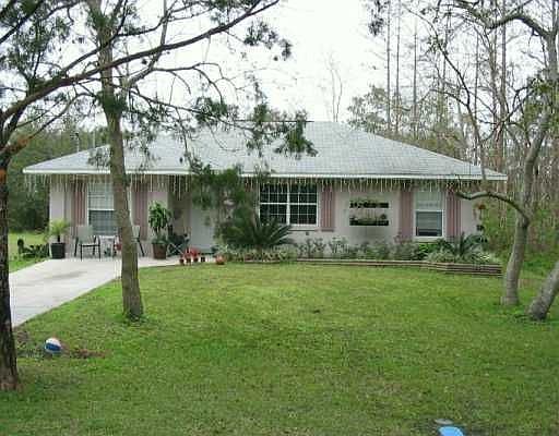 1st image of 229 Wendell Ave