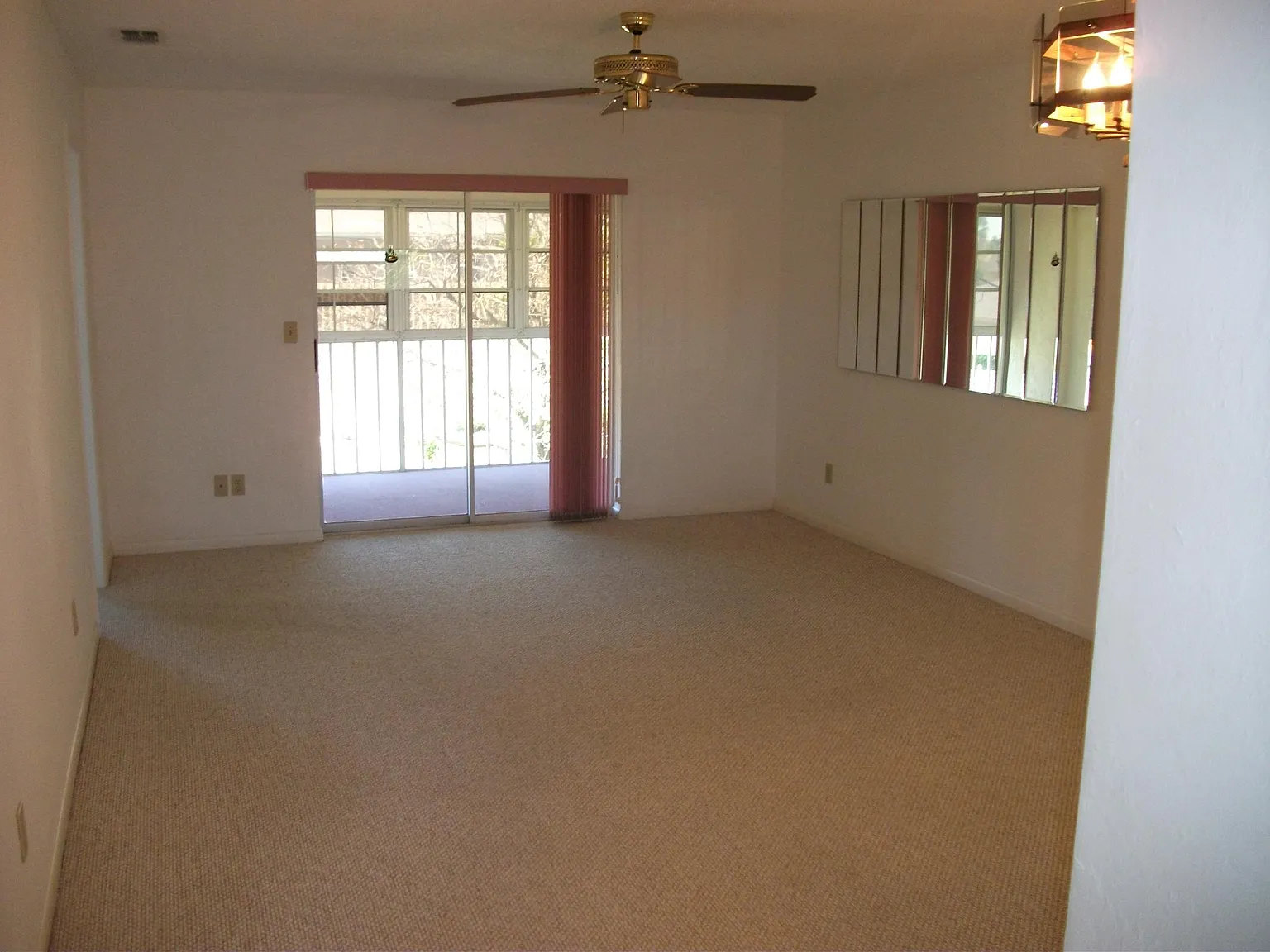 2 bed, 936 sqft, $1,150 — Photo 4