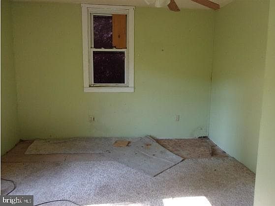 5th image of 63 Ella St