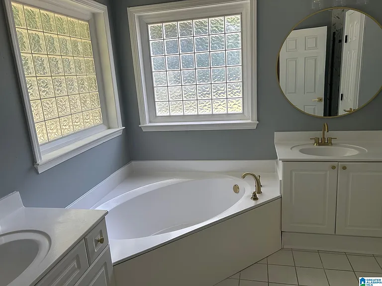 241 Old Cahaba Trl — Photo 11