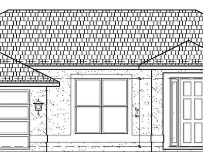 1452 NE Lee Dr, Arcadia, FL, 34266