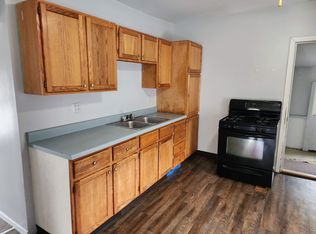 4827 28th Ave, Kenosha, WI 53140