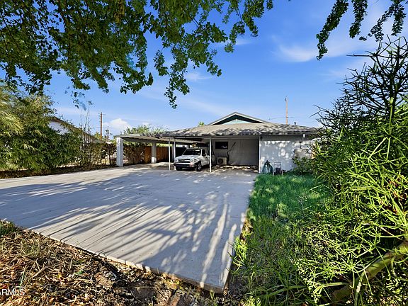 4th image of 1033 N 25TH Street