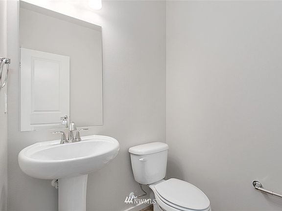 3rd image of 3108 86       (Lot 282) Avenue E