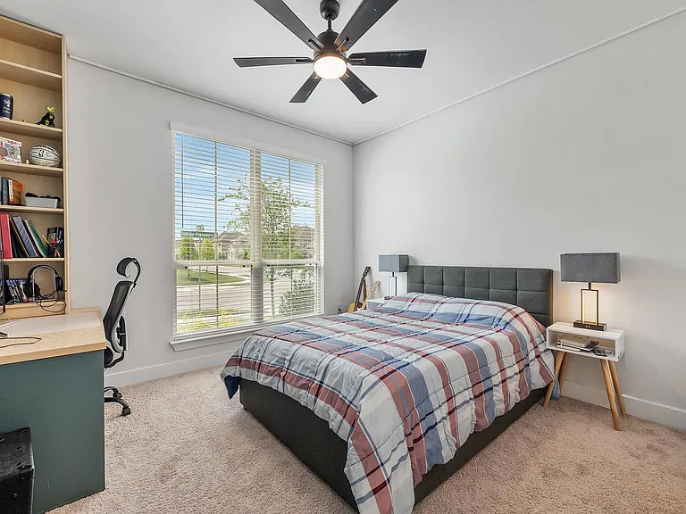 6220 Hilltop Plateau Dr — Photo 20