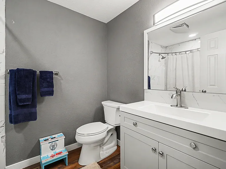 1310 Brookfield Dr — Photo 15