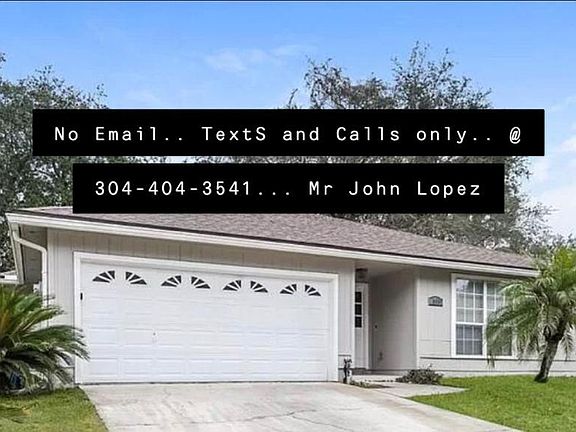 2nd image of 9110 Long Lake Dr