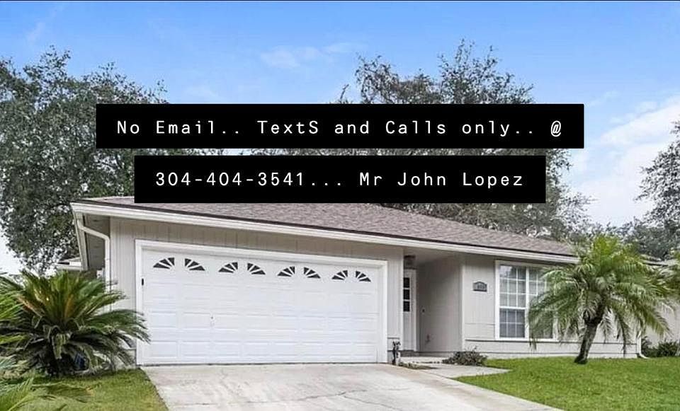 1st image of 9111 Long Lake Dr