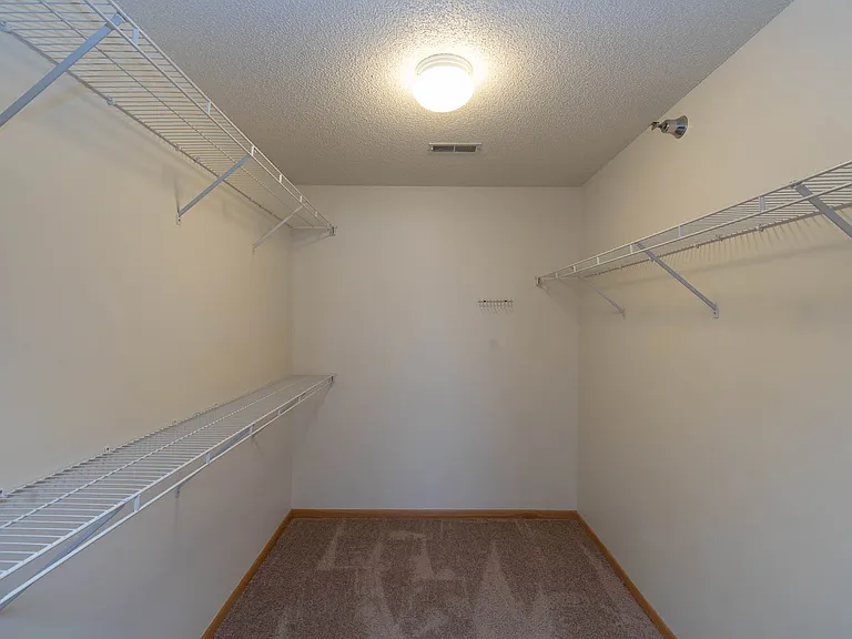 6300 School St — Photo 22