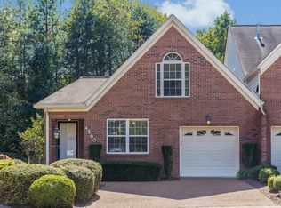 4560 Pink Heather Trl, Chattanooga, TN 37415