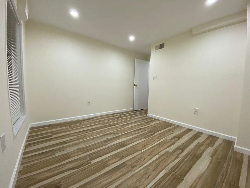Room 2